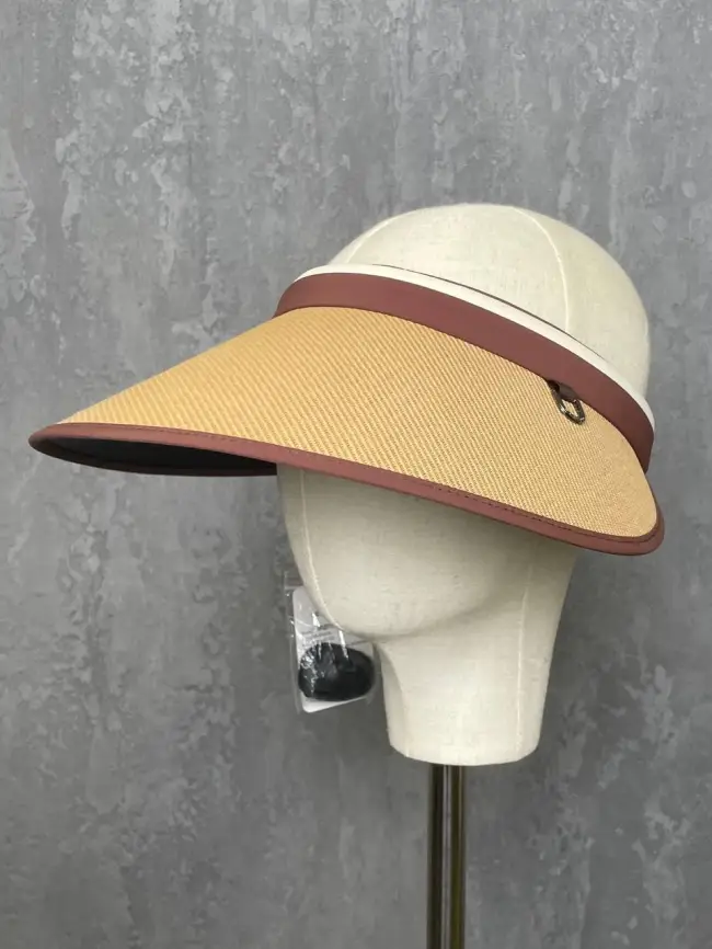 Козырек от солнца 4077 фото 2