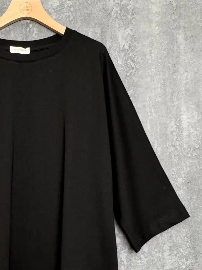 Лонгслив 25002-1 Размер 50-58 фото 73