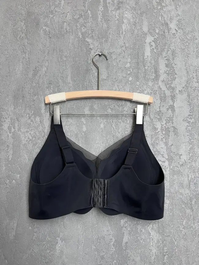 Топ бесшовный с чашками 953 фото 20