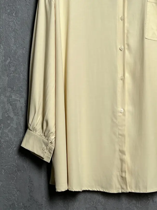 Рубашка 599 размер 50- 58 фото 32