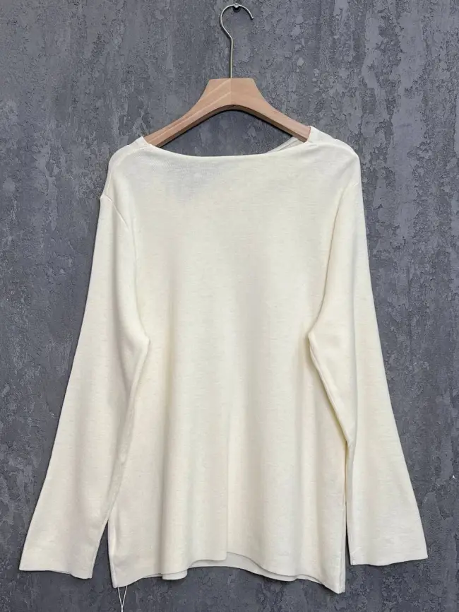 Джемпер 23355 Размер 50-56 фото 30