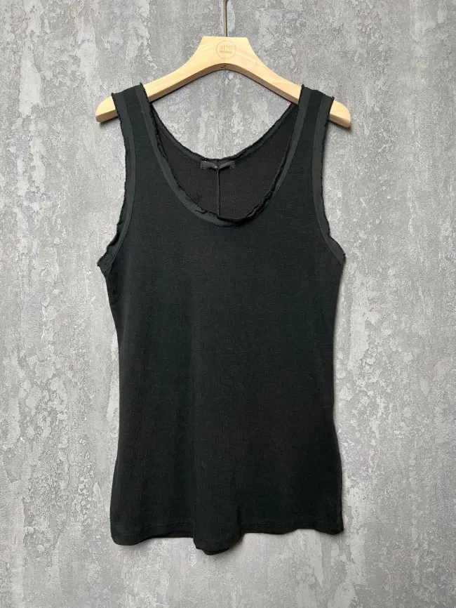 Топ Италия 3000 Размер 46-54 фото 13