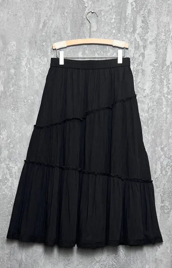 Юбка 308 Размер 46-54 фото 14