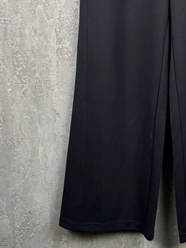 Брюки 6809 Размер 46-52 фото 26