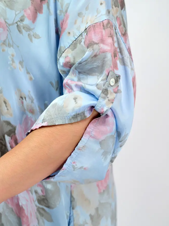 Платье Италия 242510 Размер 50-58 фото 27