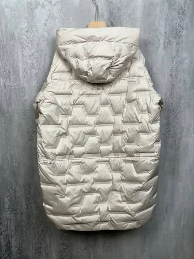 Куртка 90325 Размер 50-56 фото 15