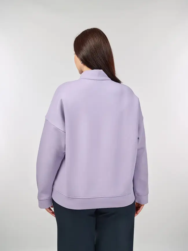 Худи 012 Размер 50-58 фото 7