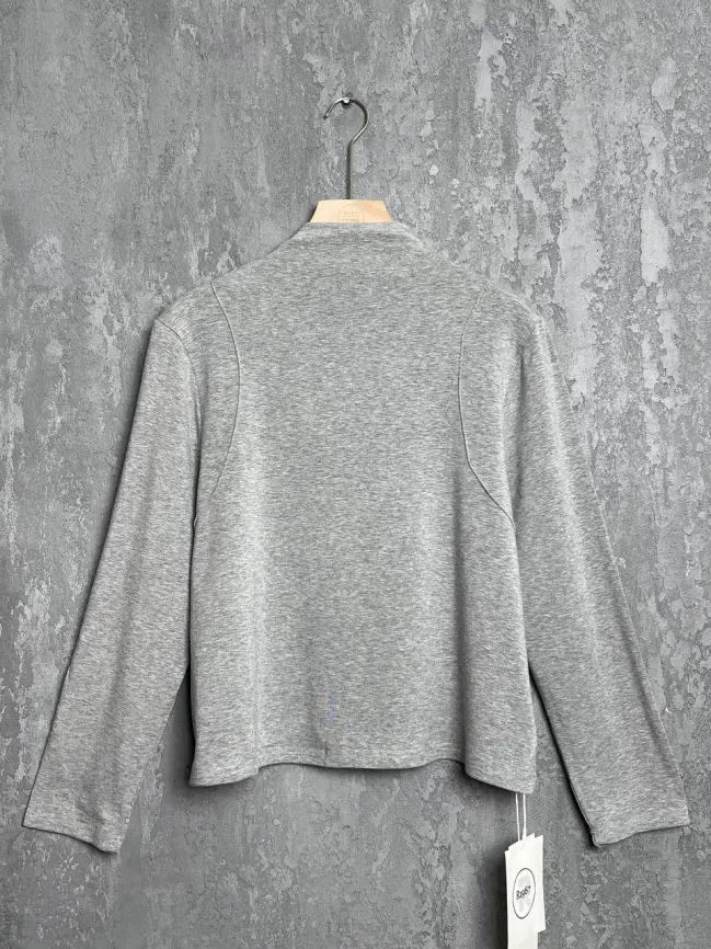 Лонгслив 64258 Размеры 50-58 фото 26