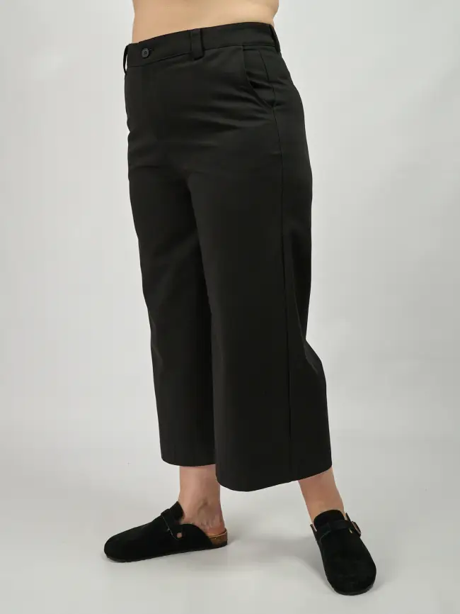 Кюлоты Бэст 36011 Размер 54-56 фото 12