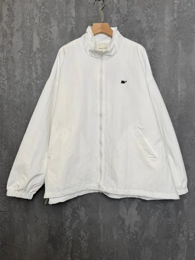 Ветровка Ме"-студио 99960 фото 8