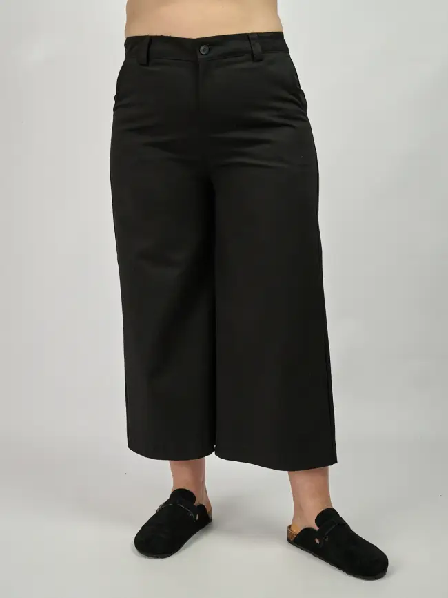 Кюлоты Бэст 36011 Размер 54-56 фото 8