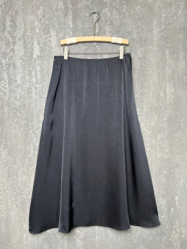 Юбка ЭттоПлюс 1001-1 Размеры 52-58 фото 39