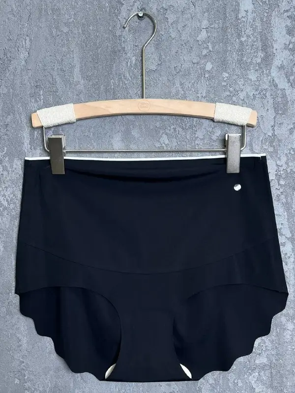 Трусы женские 2803 Размер 54-58 фото 8