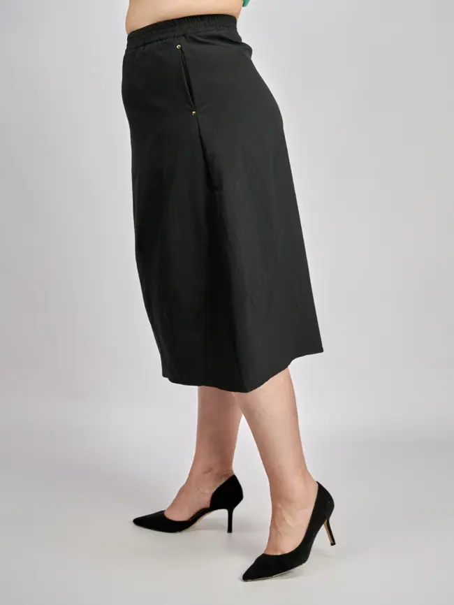 Юбка 226 Размер 48-54 фото 17