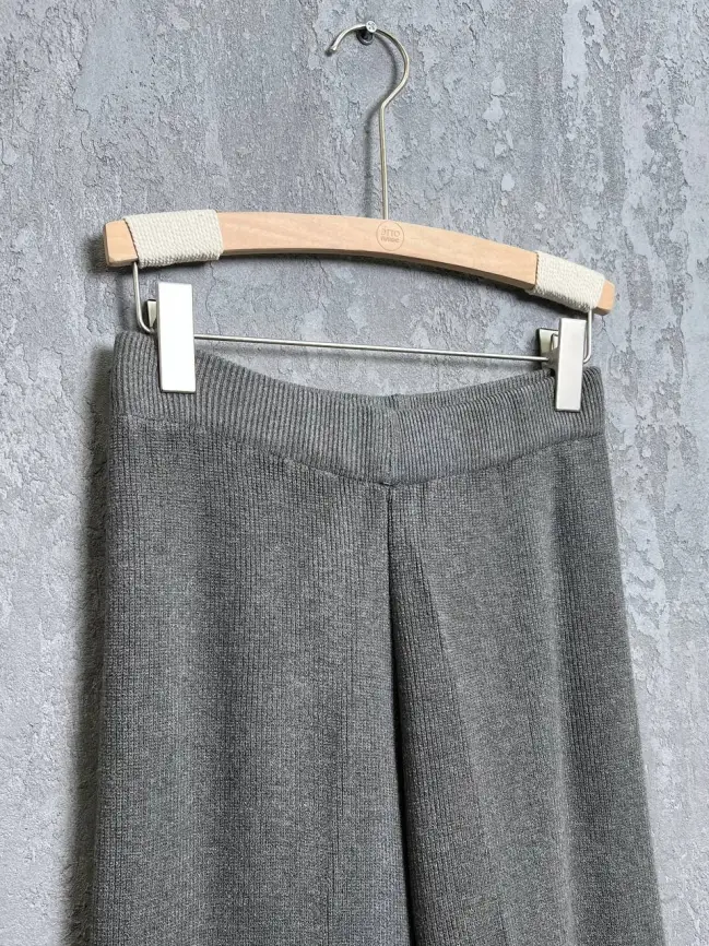 Костюм двойка 8079 Размер 48-54 фото 14