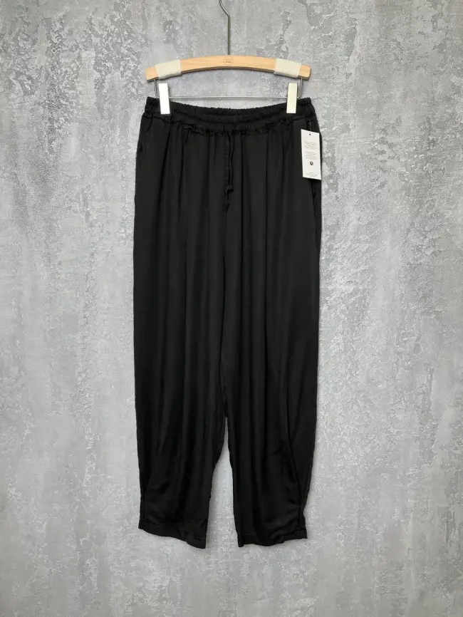 Брюки защипы 2130 Размеры 50-56 фото 14