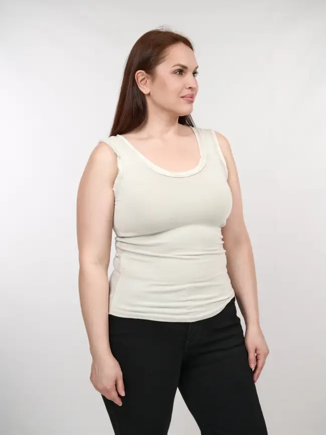 Топ Италия 3000 Размер 46-54 фото 25