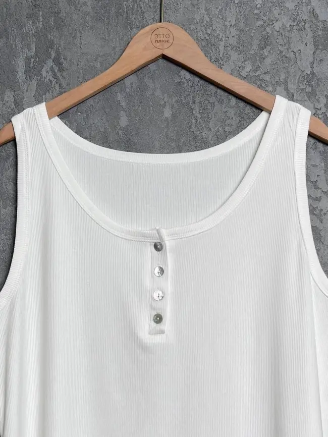 Майка 5136 Размер 52-60 фото 38