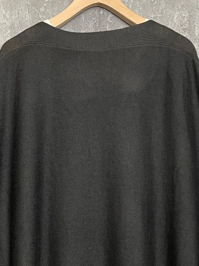 Жилет трикотажный 8907 Размер 50-58 фото 16