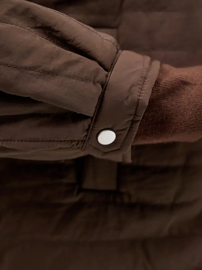 Куртка 961753 Размер 50-56 фото 23