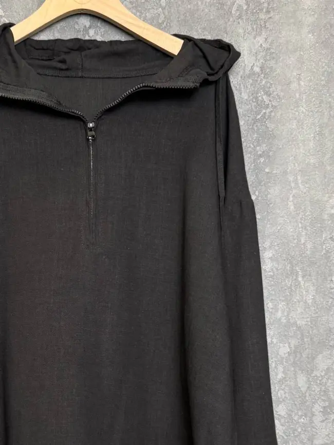 Рубашка туника 25015 Размер 50-58 фото 38