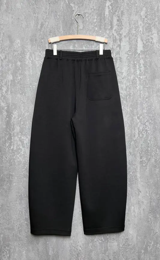 Брюки ЭТТОПЛЮС размер 46-58 0199 фото 21