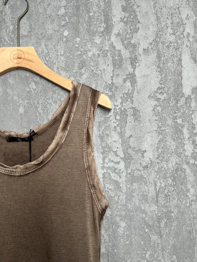 Топ Италия 3000 Размер 46-54 фото 43