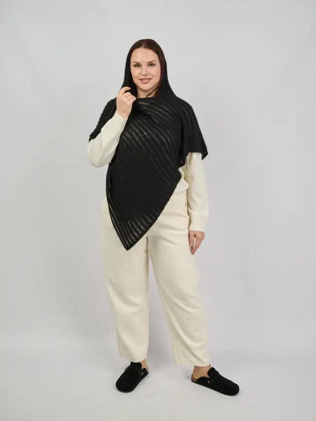 Бактус 1006 фото 17