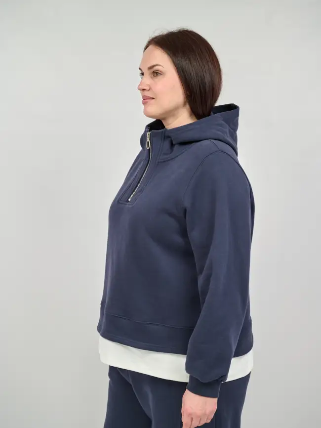 Костюм 61668 Размеры 50-58 фото 10