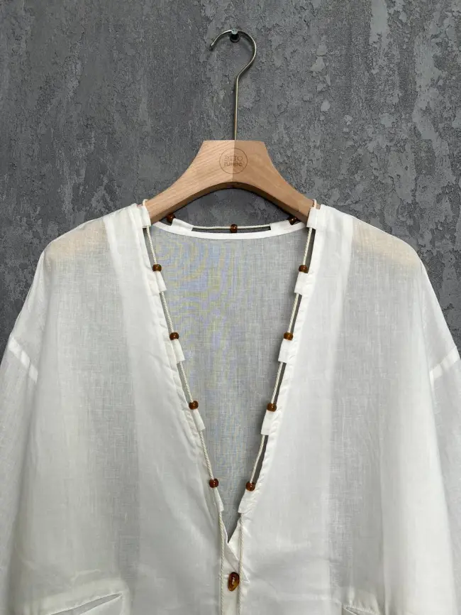 Жакет облегченный 95264 фото 2