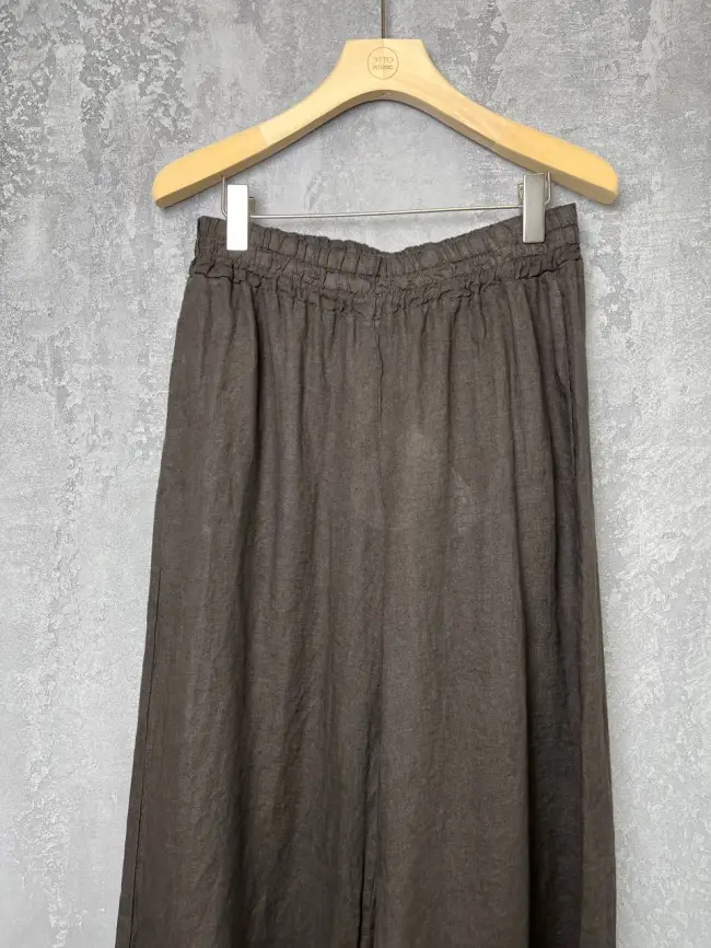 Палаццо лён Зеланте (стандарт) фото 15