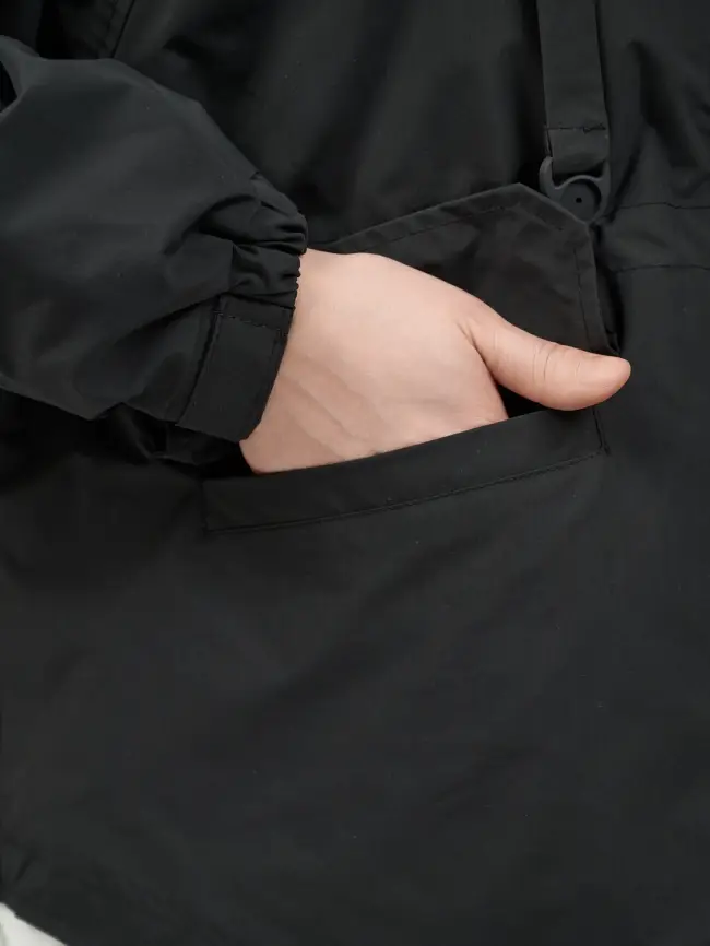 Куртка-ветровка 2802 Размер 50-58 фото 40