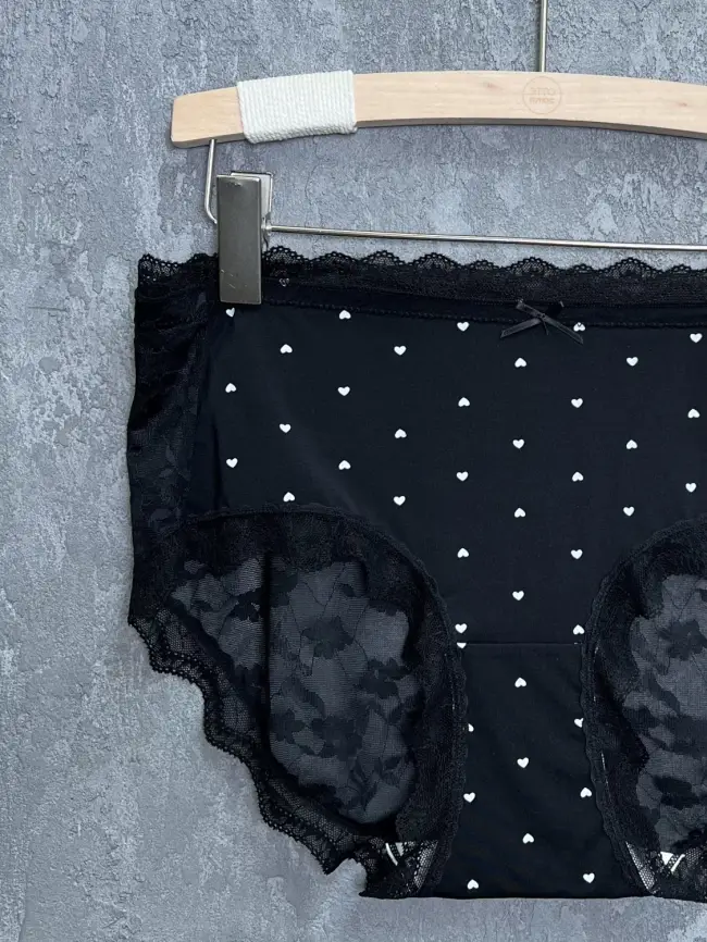 Трусы женские Размер 50-54, 390 фото 18