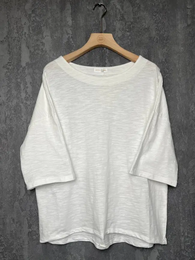 Лонгслив ЭттоПлюс 040 Размер 50-56 фото 72