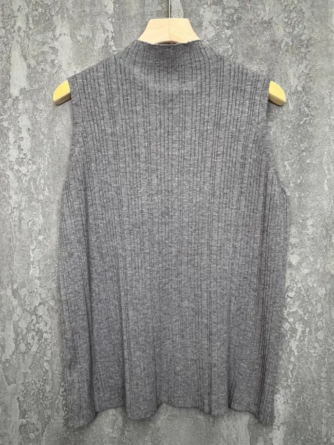 Джемпер ЭттоПлюс 859 р. 46-52 фото 19