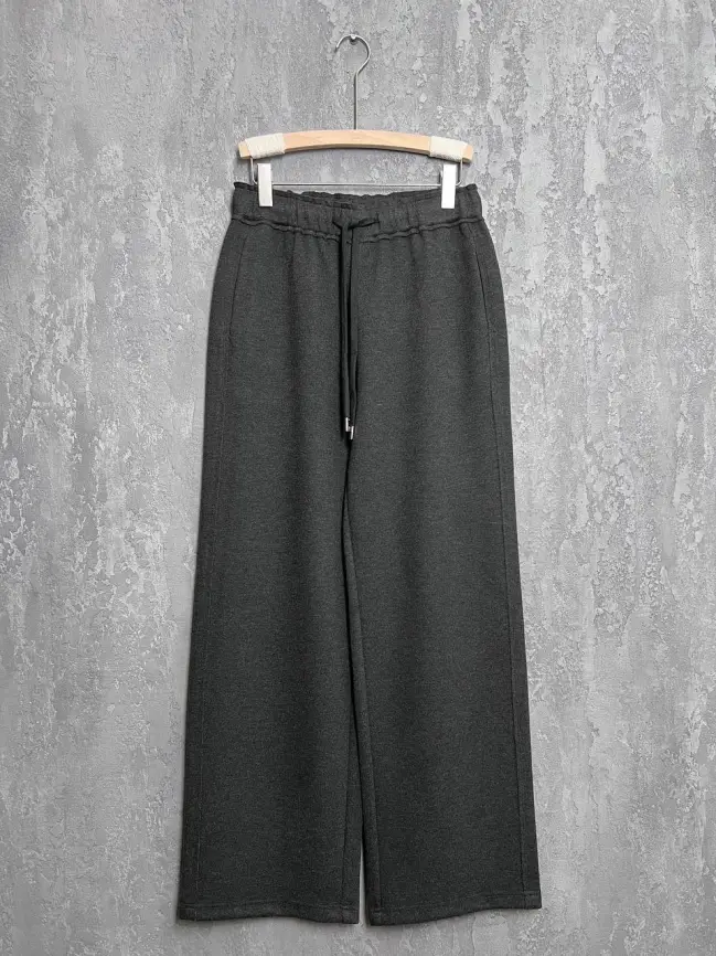 Брюки "Зима" 9821 Размер 50-58 фото 48