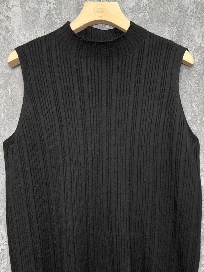 Джемпер ЭттоПлюс 860 (50-56) фото 30