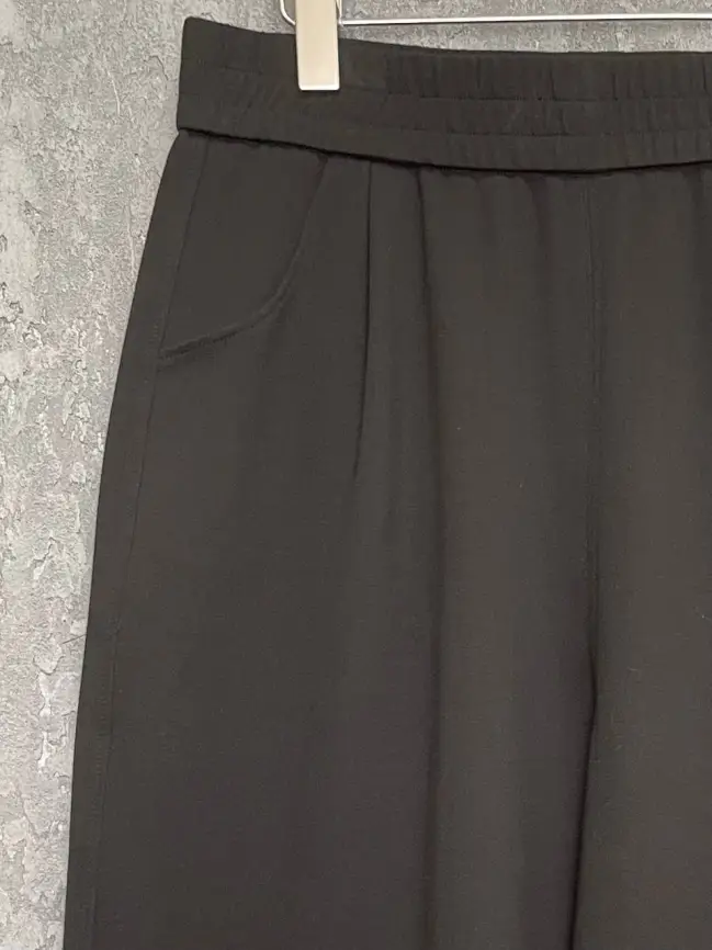 Брюки "Демисезонные" 8970 рост 2 Размер 50-58 фото 61