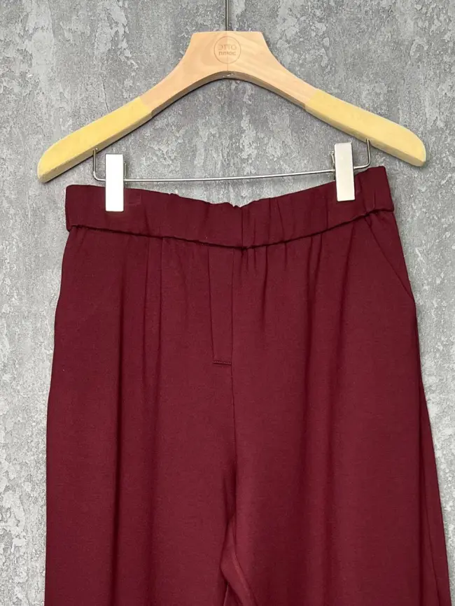 Брюки ЭттоПлюс 33586 Размеры 52-58 фото 18