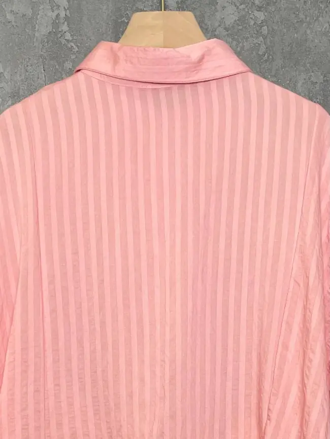 Блуза 88271 Размер 48-52 фото 51