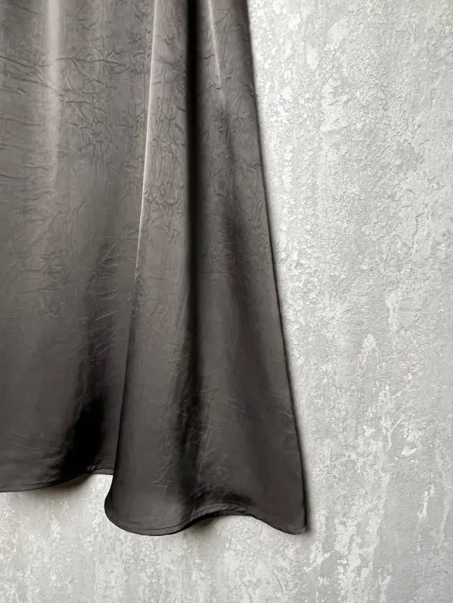 Юбка ЭттоПлюс 1001-2 Размеры 52-58 фото 37