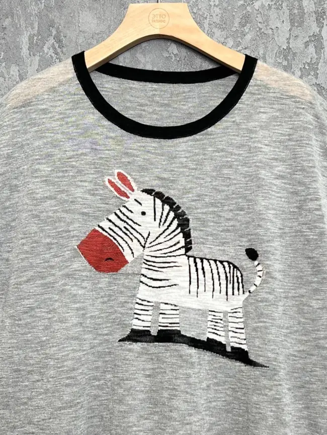 Джемпер без рукавов 23030 размер 50- 58 фото 5