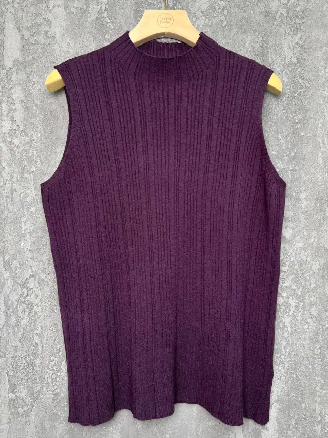 Джемпер ЭттоПлюс 859 р. 46-52 фото 41