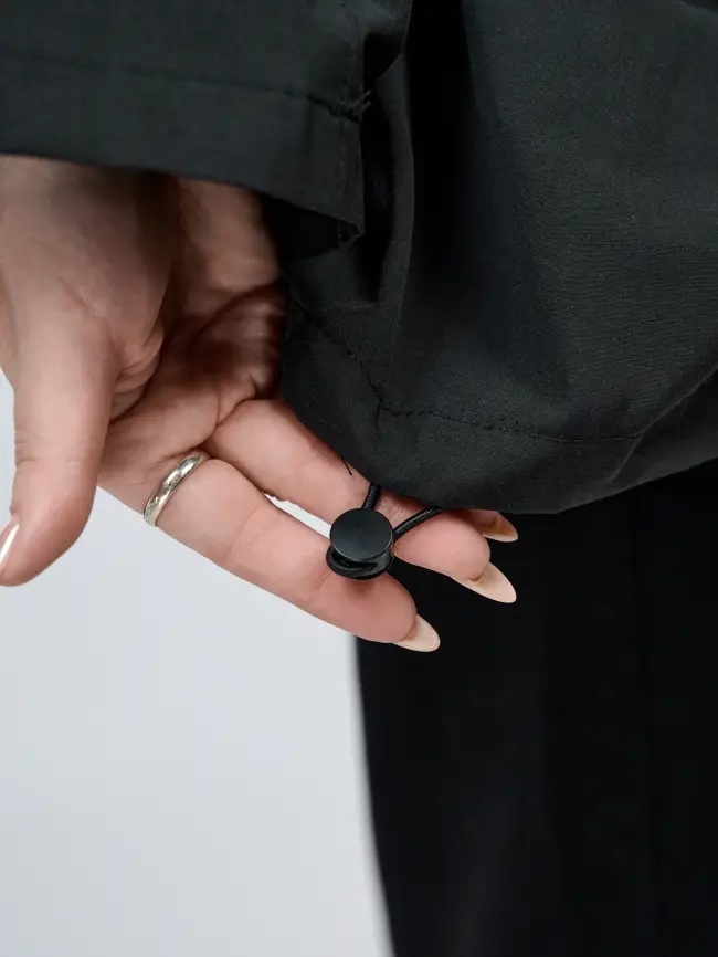 Ветровка 17166 Размер 50-58 фото 47