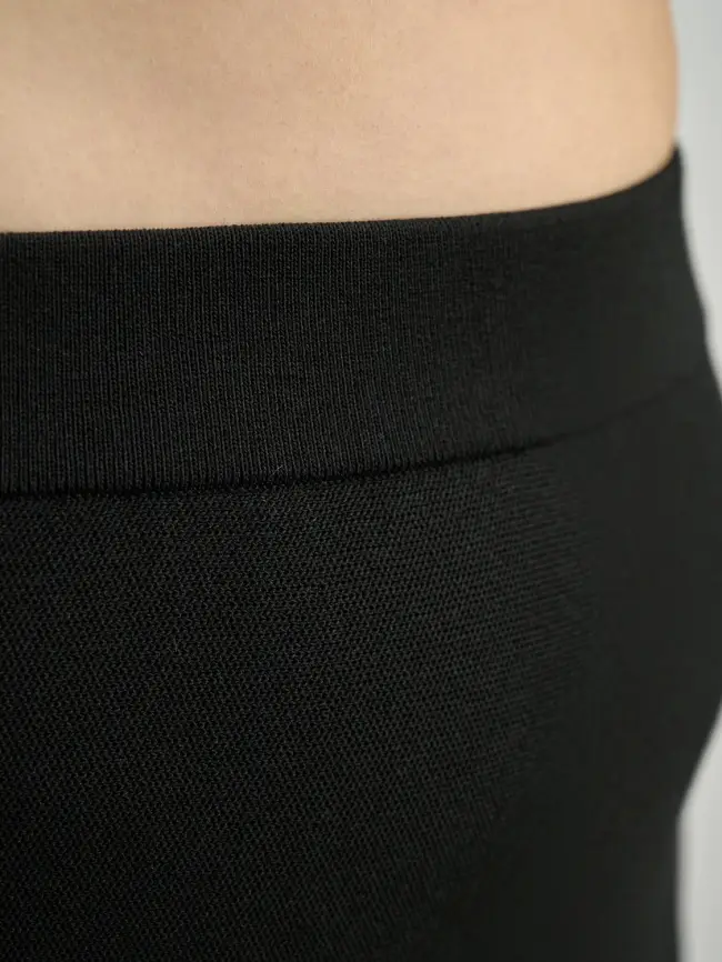 Юбка 21910 Размер 52-58 фото 10