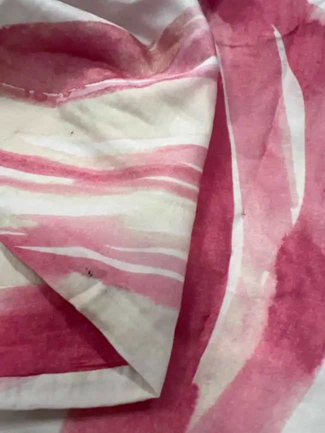 Сарафан 0024 размеры 52- 58 (розовый, 1)Уценка фото 2