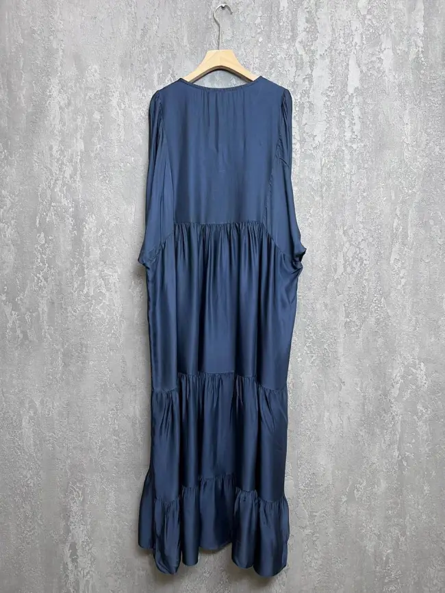 Платье Италия 2261 Размер 50-58 фото 15