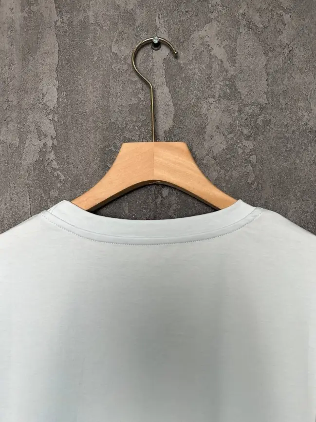 Футболка с принтом 95141 Размер 50-54 фото 25