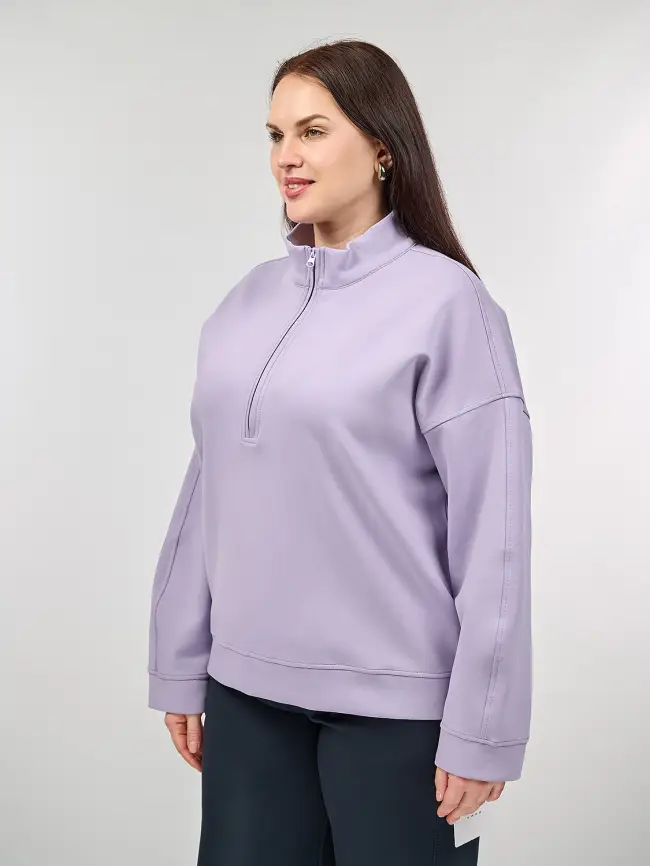 Худи 012 Размер 50-58 фото 5