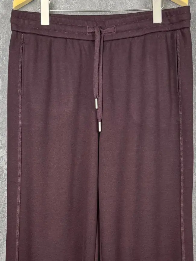 Брюки "Демисезонные"9751 Размеры 50-58 фото 4